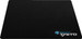 Roccat Taito 5 mm ( 455 x 370) King Shiny Black Mousepad