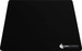 Cooler Master RX Mouse Pad Mousepad (S) Mousepad