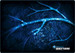 Roccat Sense Adrenaline High Precision Mousepad