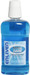 Enliven Total Care Mouthwash