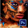 Learn photoshop