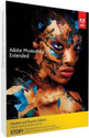 Adobe Photoshop Extended CS6 for Windows Student Teacher Edition: Multimedia Adobe Photoshop Extended CS6 for Windows Student Teacher Edition: Multimedia