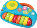 Winfun Little Piano Tunes
