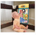 Fisher-Price Activity Music Center