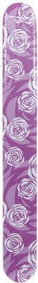 Buy Faces Nail Shaper: Nail Filer