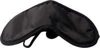 Travel Additions Eye Mask Eye Shade: Neck Pillow Eye Shade