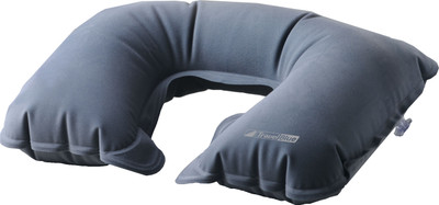 Buy Travel Blue Neck Pillow: Neck Pillow Eye Shade