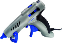 Dremel Gluegun Stubby Tool Set: Office Set