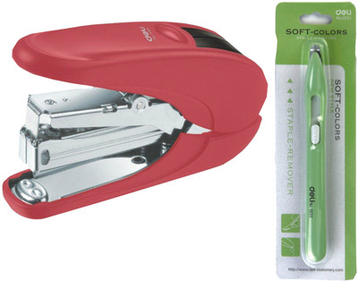 Deli Office Set: Office Set Buy Deli Office Set: Office Set