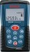 Bosch Measuring Gadget (Blue)
