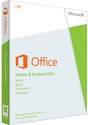 Microsoft Office Home and Student 2013: Office