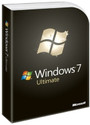 Microsoft Windows 7 Ultimate (Full Pack) Windows 7 Ultimate 32/64 bit: Operating System Microsoft Windows 7 Ultimate (Full Pack) Windows 7 Ultimate 32/64 bit: Operating System