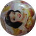 Disney Princess Full Print