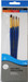 Daler-Rowney Simply Filbert, Flat, Round, Fan Paint Brush