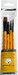 Daler-Rowney Classic System 3 Brush Set