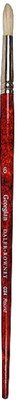 Daler-Rowney Georgian Round Paint Brush: Paint Brush Buy Daler-Rowney Georgian Round Paint Brush: Paint Brush