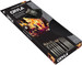 Daler-Rowney Zip Case Cryla