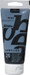 Pebeo Studio Acrylic Color Tube