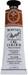 Daler-Rowney Water Color Tube