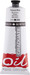 Daler-Rowney Graduate Oil Paint Tube