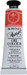 Daler-Rowney Oil Paint Tube