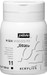Pebeo Studio Acrylic Color Bottle