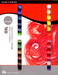 Daler-Rowney Simply Oil Color Oil Paint Tube