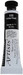 Daler-Rowney Water Color Tube