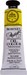 Daler-Rowney Oil Paint Tube