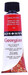 Daler-Rowney Georgian Oil Paint Tube