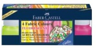 Buy Faber-Castell Water Color: Paint
