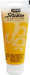 Pebeo Studio Acrylic Color Tube