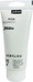 Pebeo Studio Acrylic Color Tube