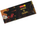 Camlin Oil Paint Tube