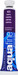 Daler-Rowney Aquafine Water Color Tube