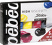 Pebeo Studio Acrylic Color Tube