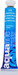 Daler-Rowney Aquafine Water Color Tube