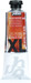 Pebeo XL Fine Oil Paint