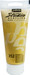 Pebeo Studio Acrylic Color Tube