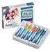 Daler-Rowney Aquafine Water Color