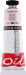 Daler-Rowney Graduate Oil Paint