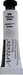 Daler-Rowney Water Color Tube