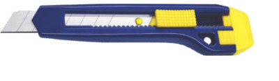 Buy CLARO Cutter: Paper Cutter