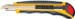 Misaki Leo Rubber Grip
