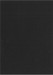 Fabriano Elle Erre (Pack of 6) A4 Drawing Paper