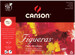 Canson Drawing Paper