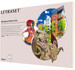 Letraset A3 Drawing Paper