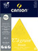 Canson A4 Drawing Paper