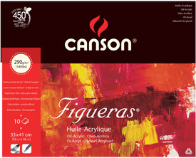 Buy Canson Drawing Paper: Paper
