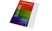 Fabriano Elle Erre (Pack of 6) A4 Multipurpose Paper